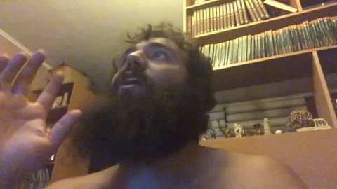 Треш! Никита Малина заказал новый курс стероидов! Како