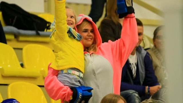 Королевы на коньках смотреть онлайн