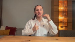 Правда о ChatGPT: почему нейросеть работает с ошибками и к