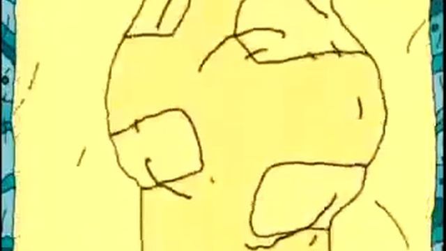 Мультфильм (Прикол) смотреть онлайн