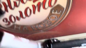 Велосипед BearBike Armata