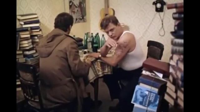 кто хочет поработать смотреть онлайн