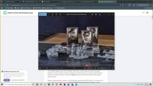 Обзор На НАСТОЛЬНУЮ ИГРУ ПО HEARTS OF IRON IV