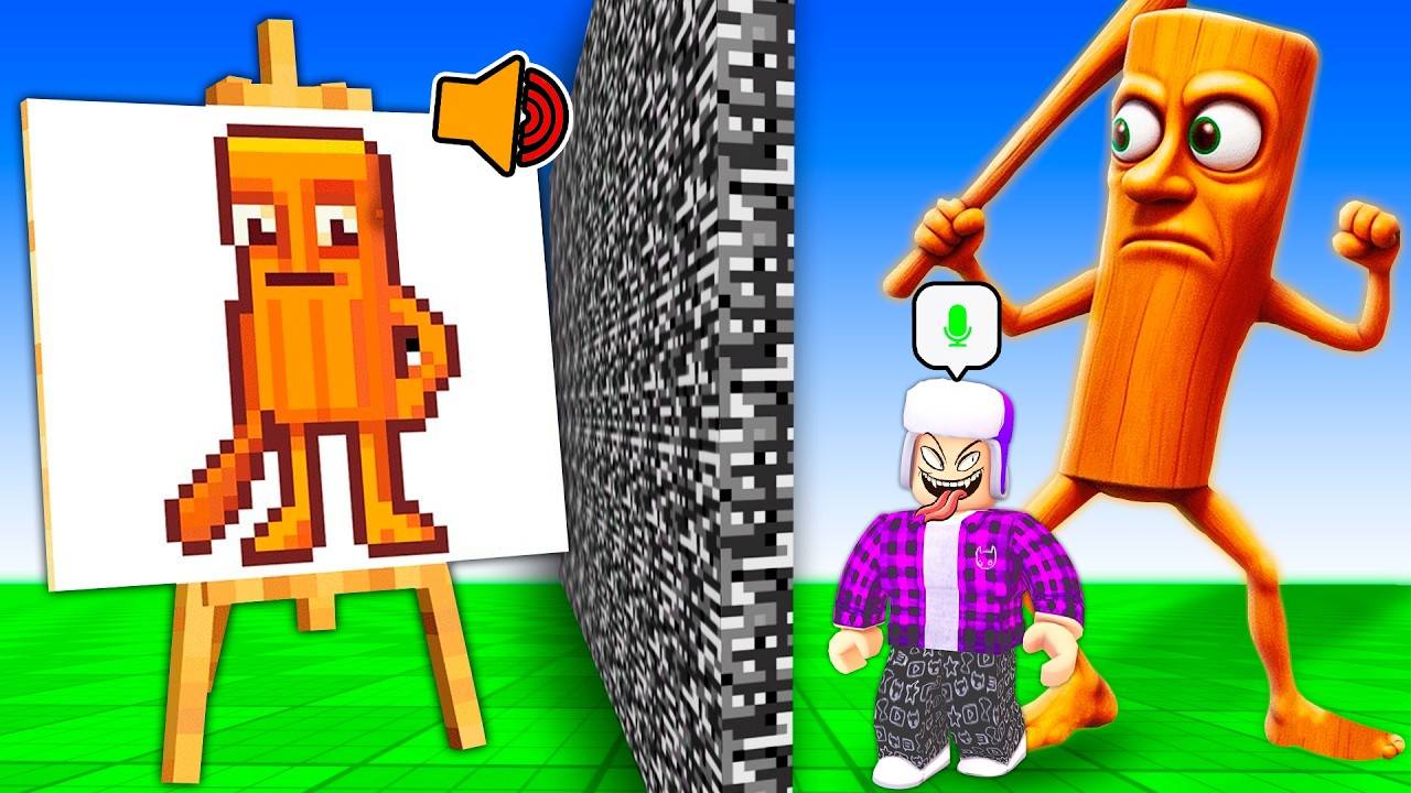 😱 Я КУПИЛ ЧИТЫ в УГАДАЙ ИТАЛЬЯНСКИЙ МЕМ и НЕ СКАЗАЛ ДРУЗЬЯМ ! Roblox
