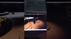 2 часть по бесплатным вещам в роблокс