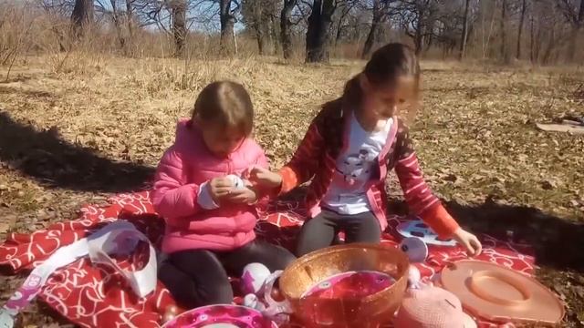 LOL Surprise Biggest Blind Ball ЛОЛ LOL Dolls Видео для Девочек ОГРОМНЫЙ #Сюрприз #ad смотреть онлайн