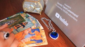 Судьбоносные перемены! Это Судьба! Чему быть в вашей жизни?!