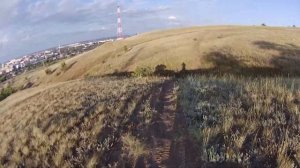 Обзор на новый Zuumav K8 FX NC300S (2024г). 182MN, FCR40. Первый выезд. П?