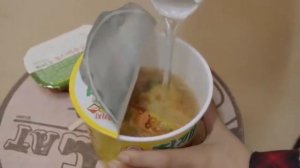 Закрой мои глаза дорама 2017 г