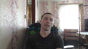Почему в телефоне экранная клавиатура не выдвигается?
