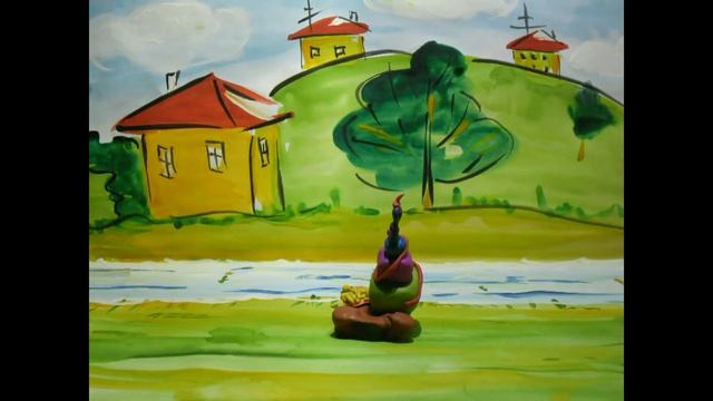 8 марта Тоня смотреть онлайн