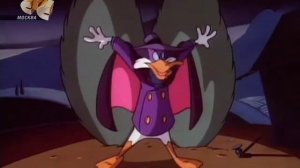 Я ужас летящий на крыльях ночи! Я моль, попавшая в ваш шкаф!