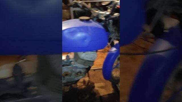 Чезет 350 472.6 1986г. Как я попал на экспертизу. смотреть онлайн