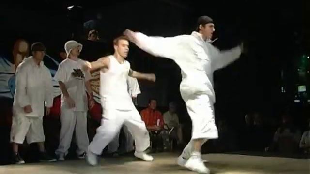 нереальные танцы 2007 mpg смотреть онлайн