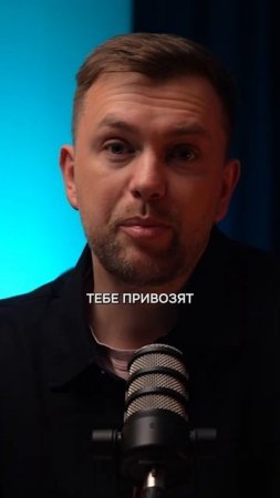 Бизнес, доступный КАЖДОМУ #бизнес #пчелошеринг #старта п #заработок