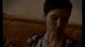 Александр Стволинский - Женщина средних лет