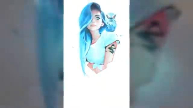 Милые картинки смотреть онлайн