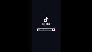 рапторы из ТТ