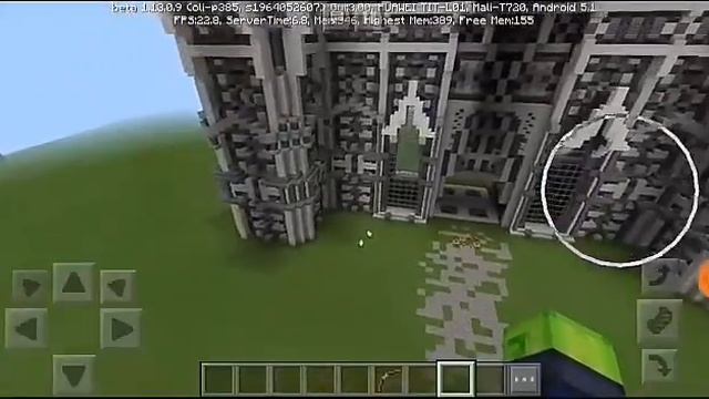 КРАСИВЫЕ ПОСТРОЙКИ | ПОСТРОЙКИ №2 | смотреть онлайн