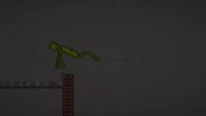 Деревня Призраков Страшная история melon playground