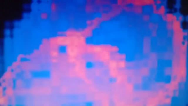 "Карусель". Музыка Игоря Азарова, слова Регины Лисиц. смотреть онлайн