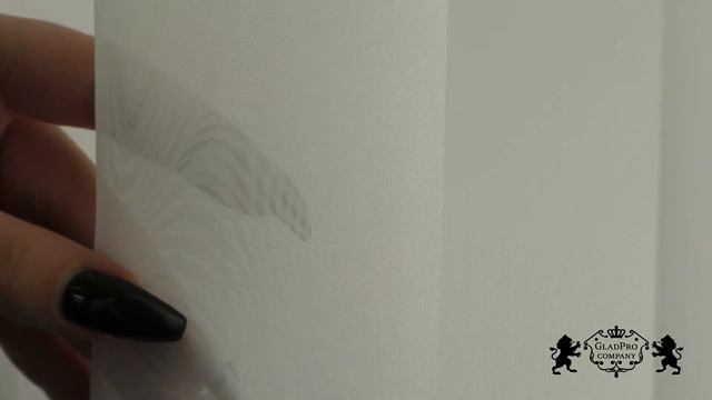 КАКИЕ ШТОРЫ СЕЙЧАС В МОДЕ? Современные и модные шторы в 2023, 2024, 2025, году. Шторы на заказ.