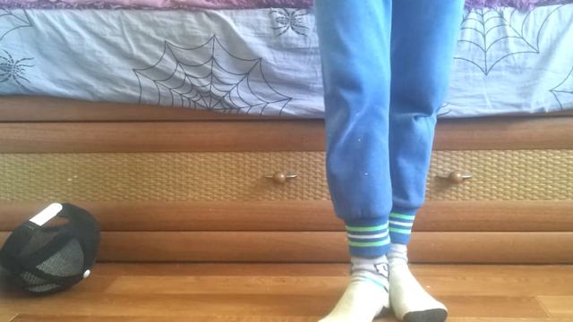 научиться танцевать хип-хоп смотреть онлайн