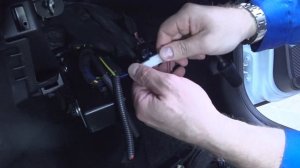 Видео инструкция по установке RvR Smart на LADA  Vesta NG