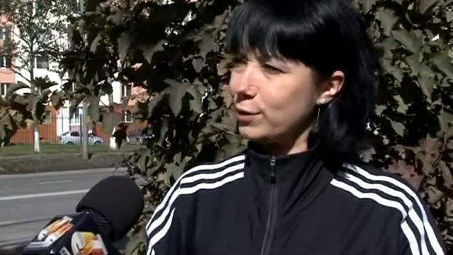 ЦИРК-Шапито ТРИУМФ! ВЕРТОЛЕТ! Денис КАРПЕНКО. Олег КОНОНОВ