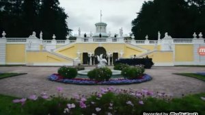 Даня Милохин песня золатая чаша золотые цепи