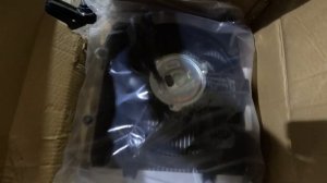 В наличии запчасти на квадроцикл SHARMAX 1100 FORCE #sharmax #motovlog#