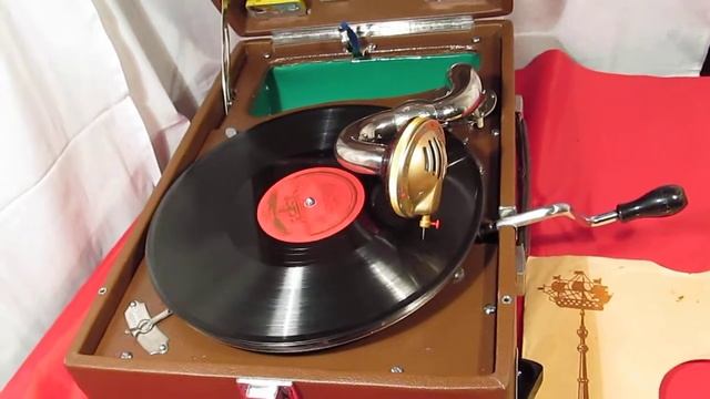 На солнечной поляночке. смотреть онлайн