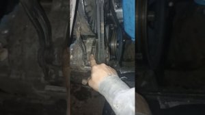 переделка т 40 под дозатор