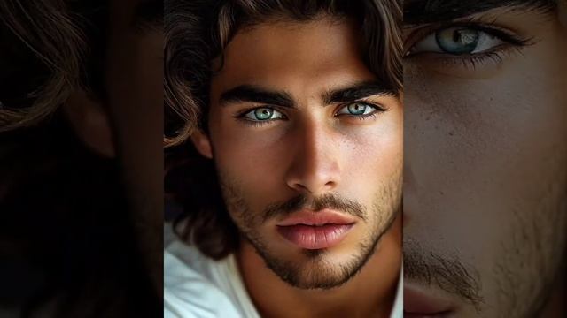 Цветы ночные нежные, красивый шансон, текст Ларисы Пав смотреть онлайн