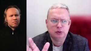 Недовольство граждан и федеральные задачи: как оценивают губернаторов