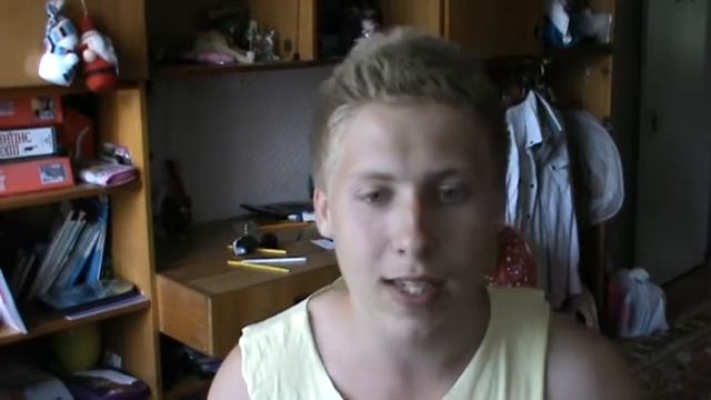 физика хип-хопа смотреть онлайн