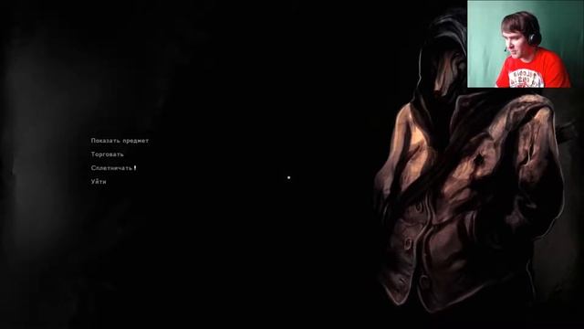 ГРАБАНУЛ ЛАЧУГУ?-СКРАФТИ ЛОПАТУ ♦ DARKWOOD ♦ 6 серия смотреть онлайн