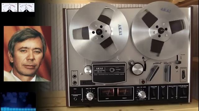 Владимир Сорокин - Анекдоты у Ерусланова 10.05.1992 (часть 2) смотреть онлайн