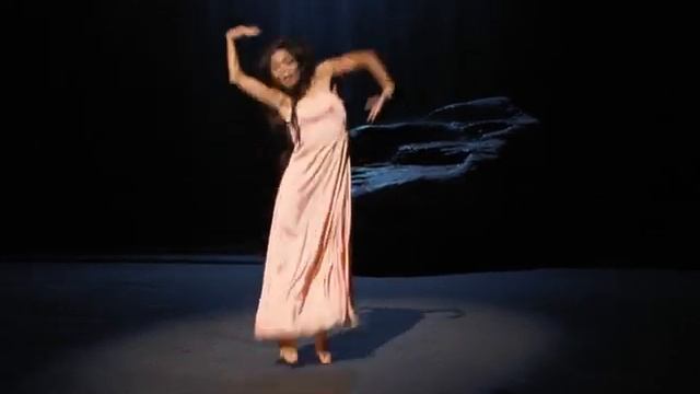 о хорошем смотреть онлайн