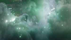 Трейлер The Elder Scrolls Online ('Your World, Your Way')