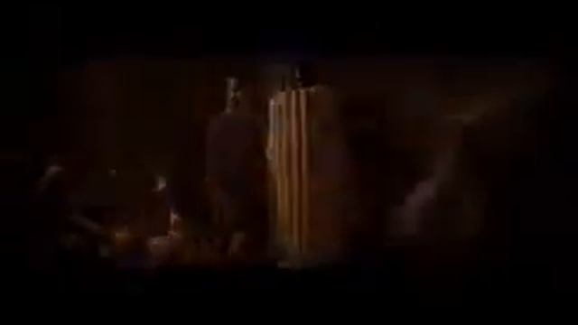 MaryJane истиная магия РЕП Индустрия