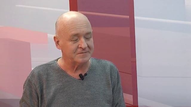 Свой диалог 10 11 14 смотреть онлайн