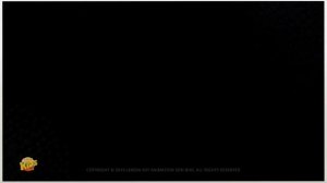 Фокус покус | AstroLoLogy | смешные анимационные ролики | дошкольные видео | Мультики для детей