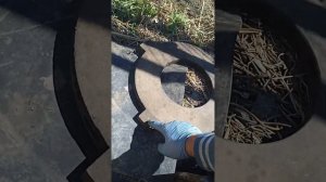 подробно об переоборудовании ямз 236 на т150 и НШ