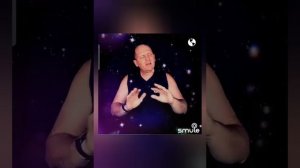 Там где клён шумит - 2 (cover) Пою соло в smule