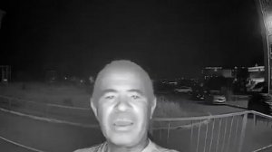 ПРИКОЛ 2021 ГОДА, РЖАЧ/ Домофон, домофон пусти меня домой! Женщина открой двер!