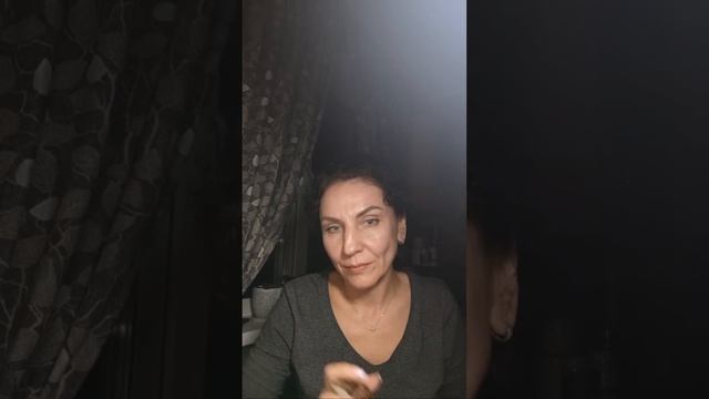 Осторожно! Волк в овечьей шкуре! смотреть онлайн