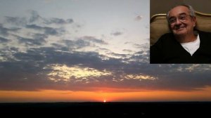 Красные бутоны 28 серия на русском языке. Новый турецки