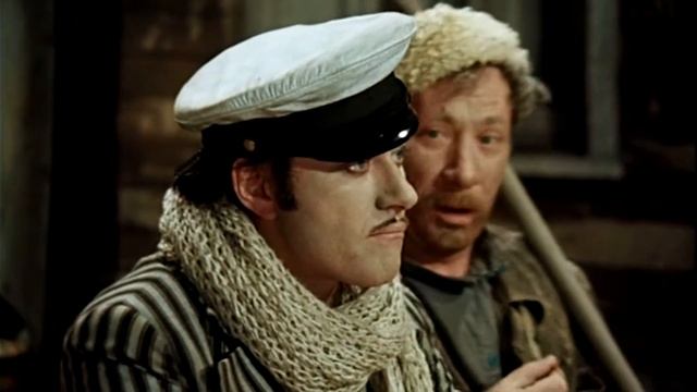 Хорошо бы вина выпить! Угости! За мной не пропадёт Договорились!