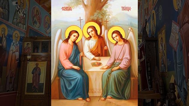 10 сентября, вторник . Евангелие дня с толкованием. Библ